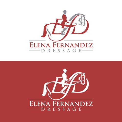 Logo design contest entry by pro design