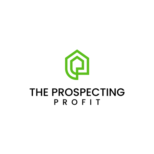 The prospecting prophet Design by KUBO™
