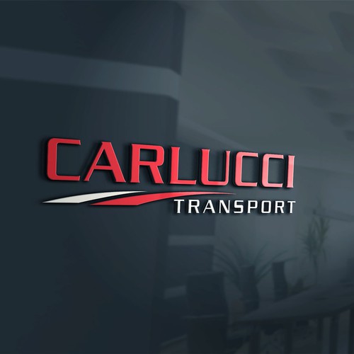 One Mile at a Time Design by MST EVA ❥❣ ❥❣