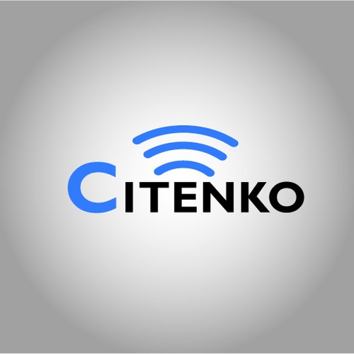 Logo design contest entry by M92 Design