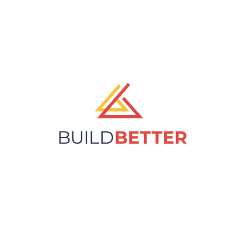 WORLD CLASS DESIGN NEEDED! Logo first, followed by much more design work! Want design relationship! Design von A.Matar