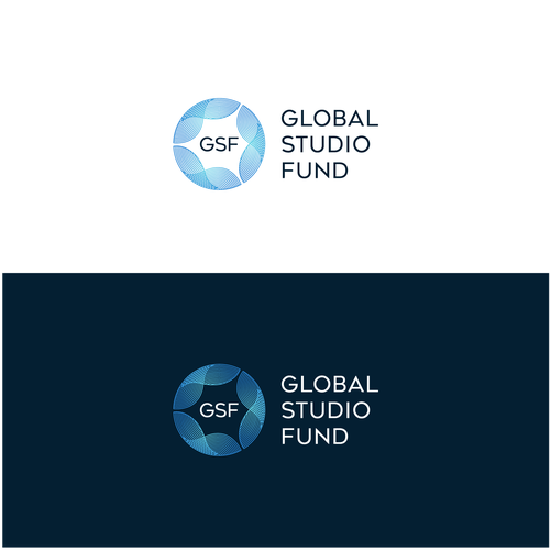 coiさんのDesign a Logo for a Fund Investing in Startups and Venture Studiosデザイン