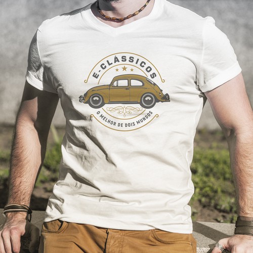 Proposta di design per un contest della categoria Logo realizzata da DanielFarvest