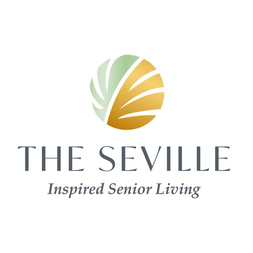 The Seville Design by Mat W