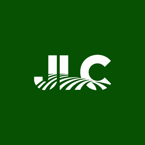 JLC Logo Design by Noorf™
