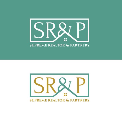  contest entry by zaman88