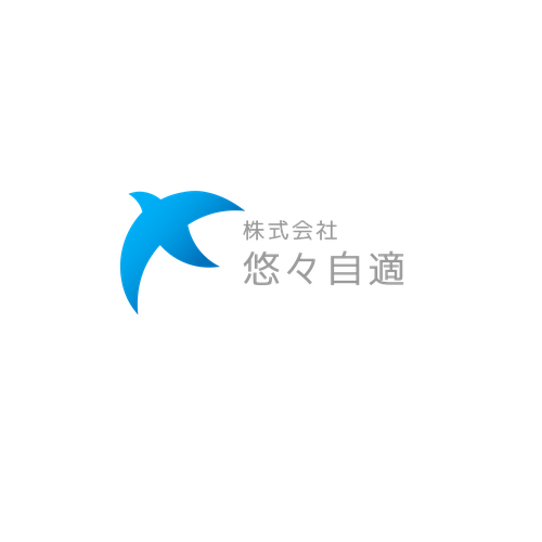 セミナー会社のための会社ロゴをデザインしてください ロゴ コンペ 99designs