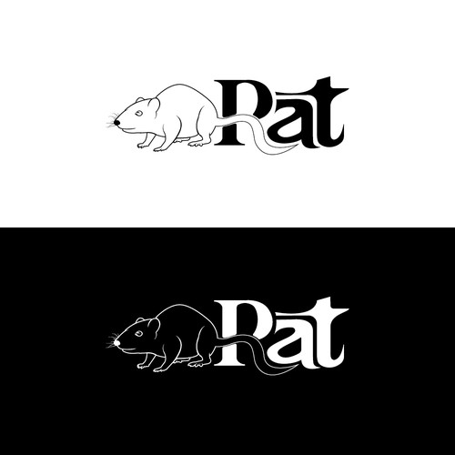  contest entry by H.m. Rubel