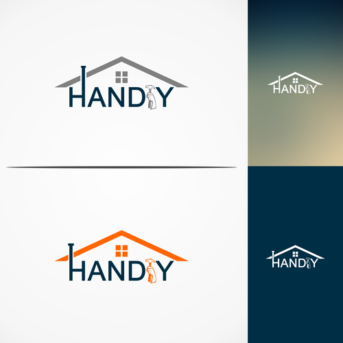  contest entry by ABs_99