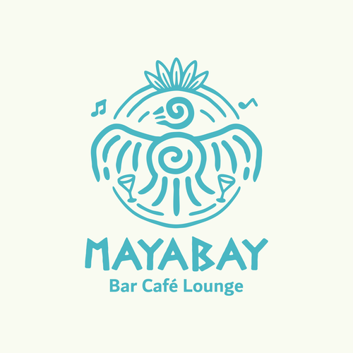 Logo design contest entry by Ongie