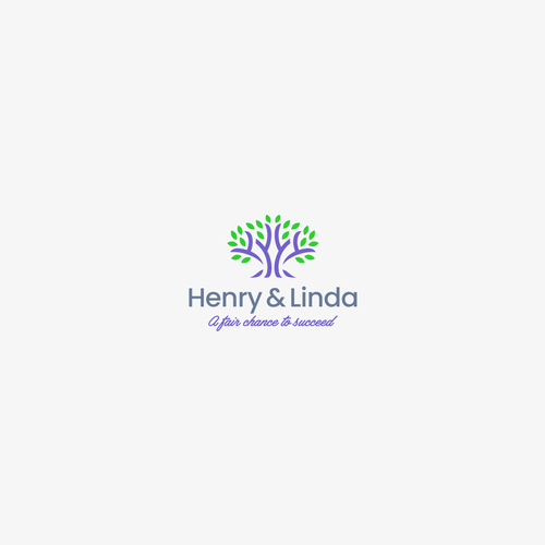 Design di Logo package for non-profit aims to assist the development and education of less privileged kids di Rumah Lebah