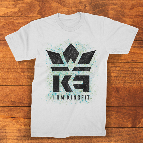 t shirt design app ios