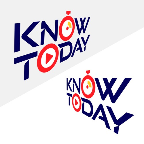 Design a logo for a new healthcare testing provider Design by Farren Creative