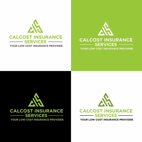 insurance logo ideas