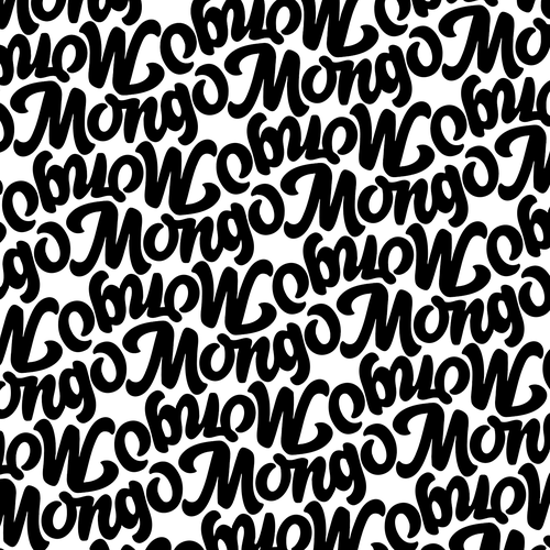 Illustration or graphics contest entry by Luckykid