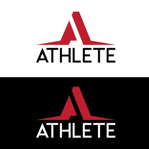 Diseño de logotipo propuesta en el concurso por Noemi S.