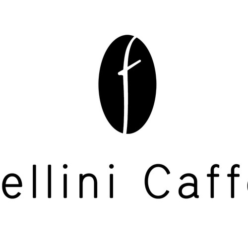 Logo design contest entry by ArrivalCreative