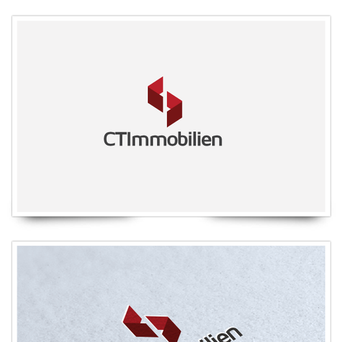  contest entry by Legendlogo