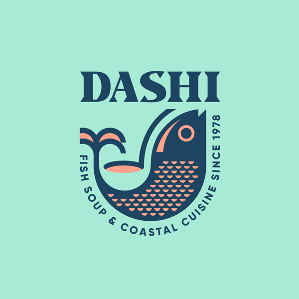 Dashi - Coastal Cuisine Restaurant