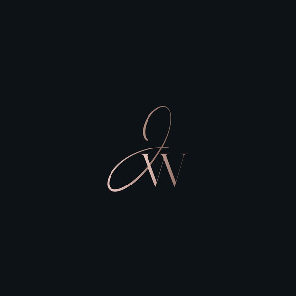 JW
