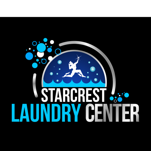 Inspiring Art & illustration Contests 99designs