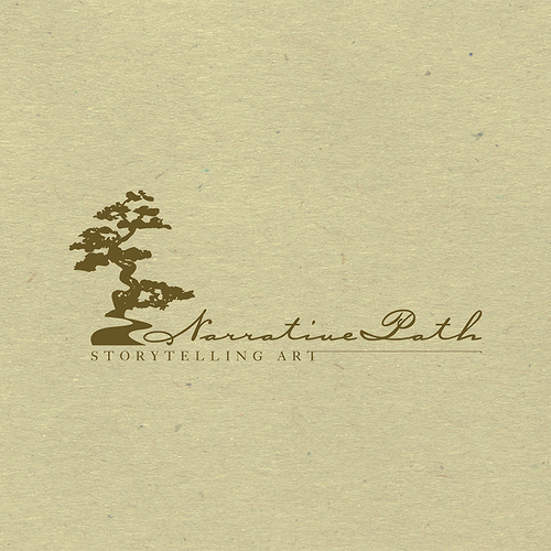 Simple Logo Design - Clear Expectations, Immediate Feedback, &
Flexible Client Design by IIDoberManII