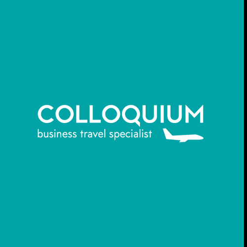 Logo design contest entry by Shakila zL