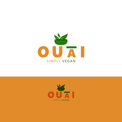  contest entry by efeaco