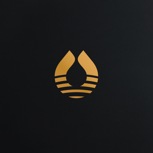 Designs | Design a simple, elegant logo for an Oil & Gas Private ...