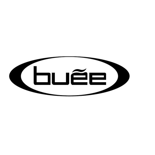  contest entry by Sneakerhead