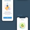App Design - Professional App Designers - Mobile App Design | 99designs