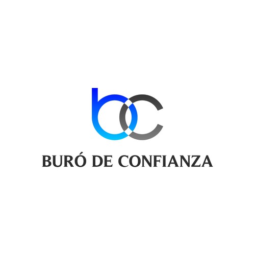 Logotipo y tarjeta de visita propuesta en el concurso por Smeg!