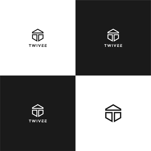  contest entry by SilverhunteR