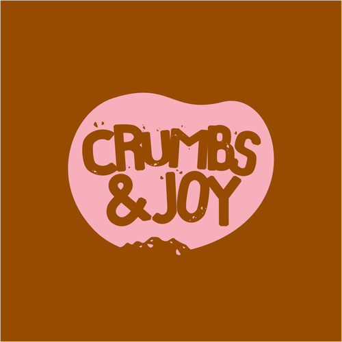 A PURE AND CREATIVE LOGO THAT WILL ROCK THE TREAT WORLD Design by brancut_yuk