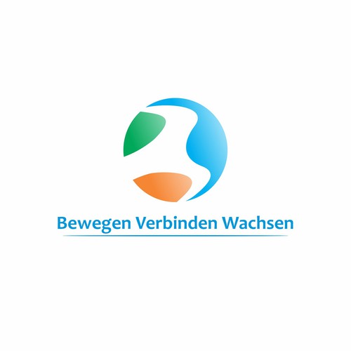  contest entry by MegaNito