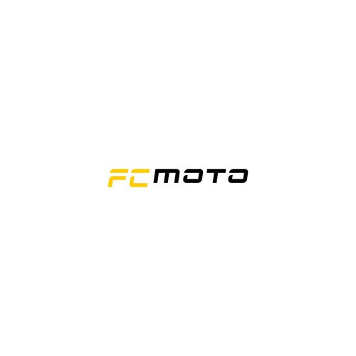 Fc Moto Brand Contest We Need An Impressive Eyecatcher Logo Logo Brand Identity Pack Contest 99designs