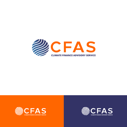  contest entry by MakeArt09