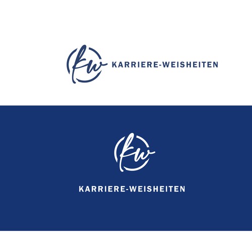  contest entry by white8