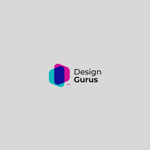 DesignGurus.com  --  NEW AGENCY Design by VisibleGravity™