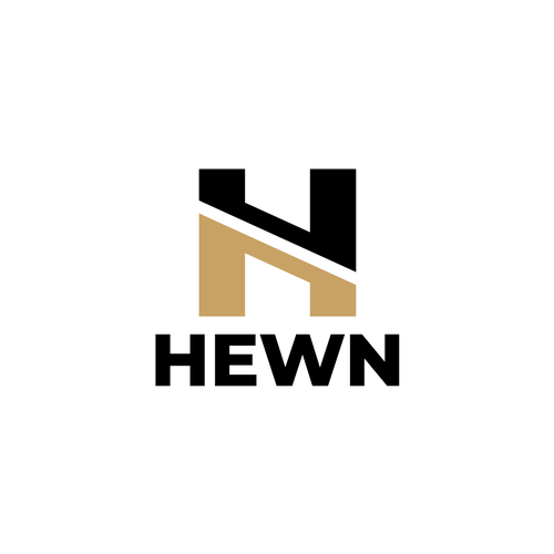 Design a memorable and simple logo for a high end carpentry business Design von zudsign
