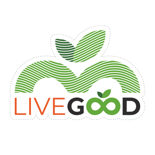 NEW - ***GUARANTEED PRIZE*** MULTIPLE WINNERS - Sticker for Supplement Brand Design by save_me