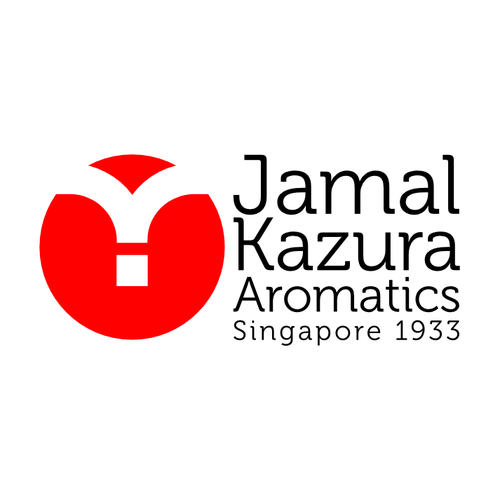 Create The Next Logo For Jamal Kazura Aromatics Logo Design Contest 99designs