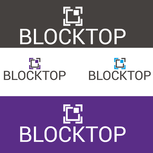 Global Synchronized Computer Operating System Logo Design von ahmed mg