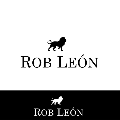 Logo design contest entry by rmdn.abr