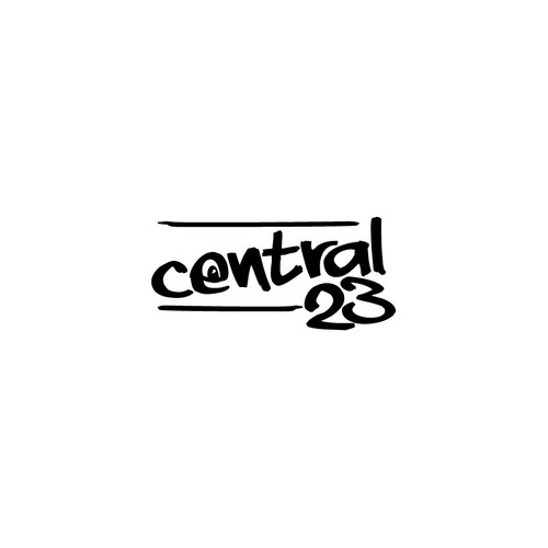 Logo design contest entry by Jlburke