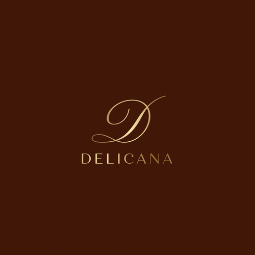 Diseño de Elite Chocolatier and Bon-Bons Company Needs an ELITE Brand de Tatiana M.Mar