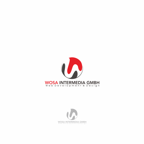  contest entry by kimsarang