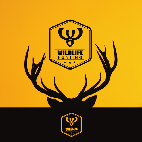 Diseño de logotipo propuesta en el concurso por Darvag