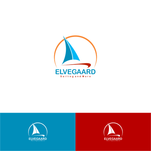  contest entry by sabarsubur