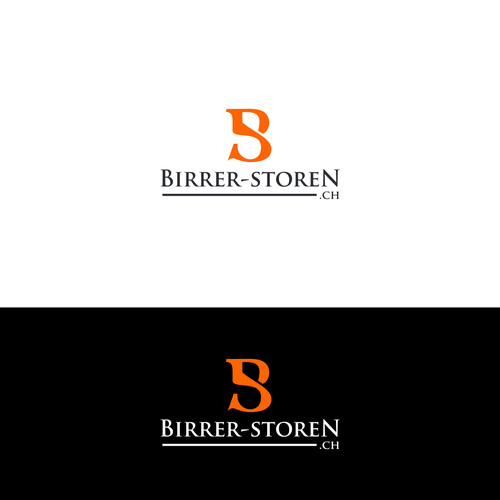 Logo design contest entry by Zollda